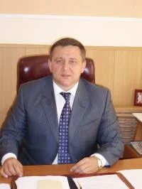 Сайт хомутовского мо