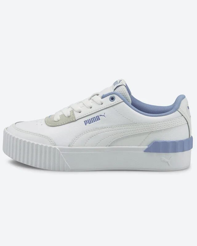 Puma carina lux l. Puma кеды carina lift tw. Кеды пума carina lift. Кеды женские puma carina lift. Кеды пума carina lift shadow.