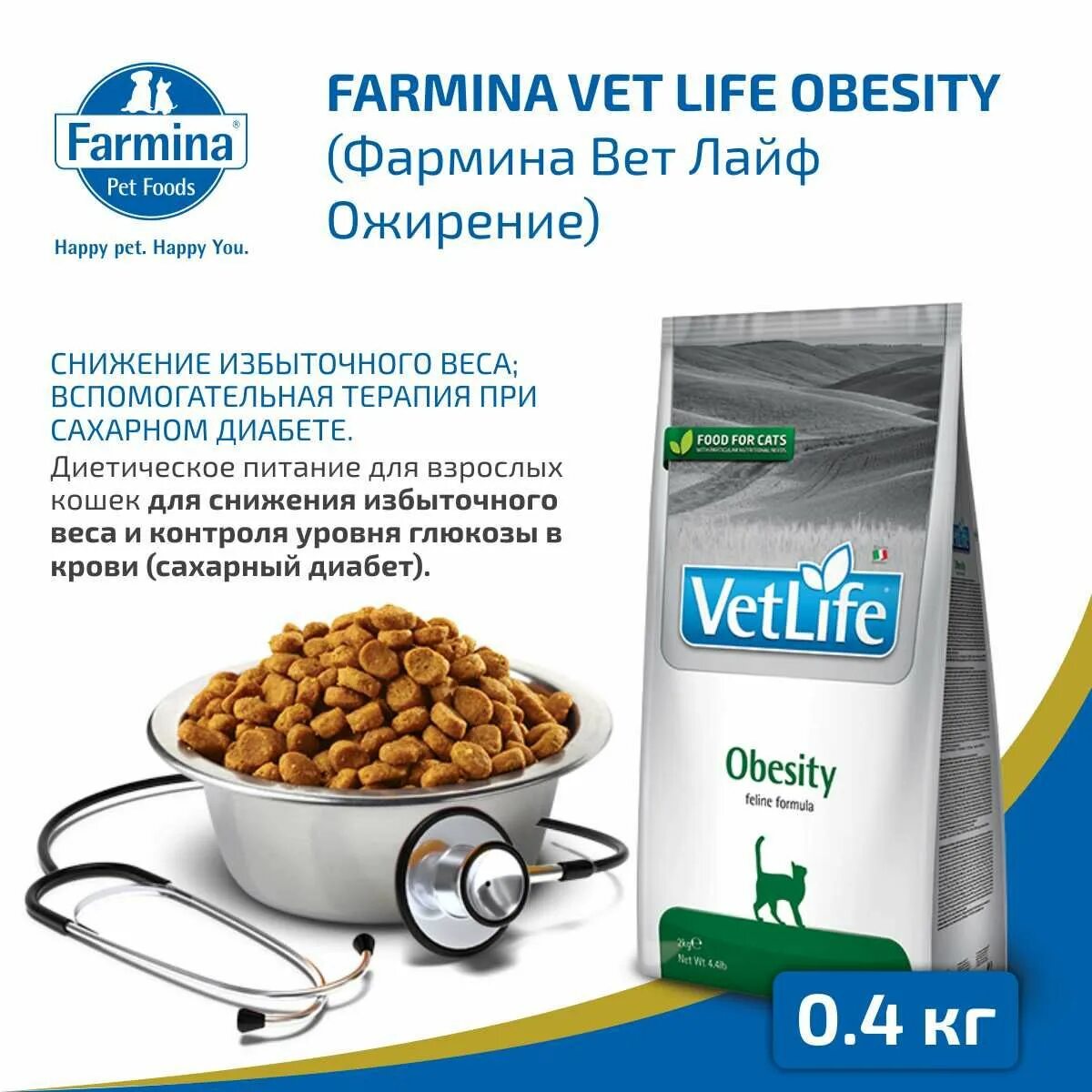 Фармина вет лайф. Farmina vet Life Neutered male. Farmina vet Life Hairball. Farmina vet Life female.