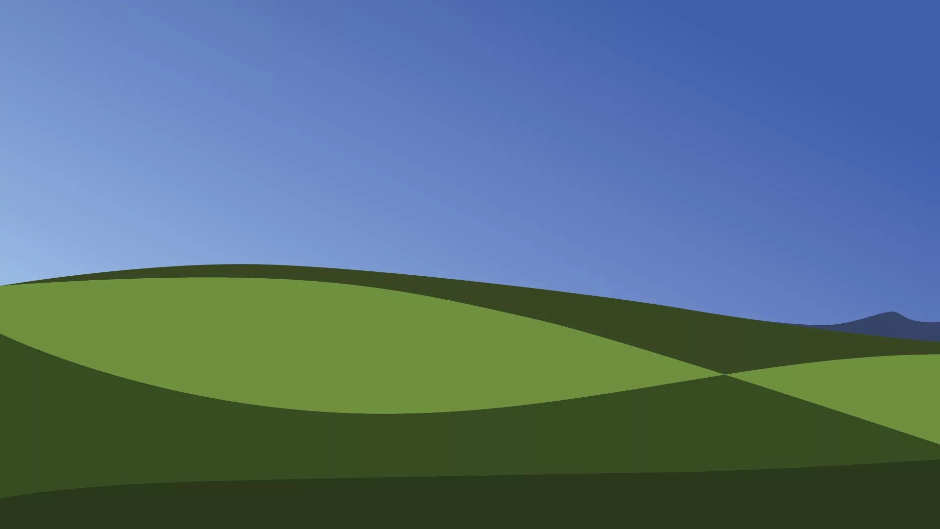 Windows xp 4. Обои виндовс xp. фон минимализм. картинки на рабочий стол windows xp. обои минимализм.