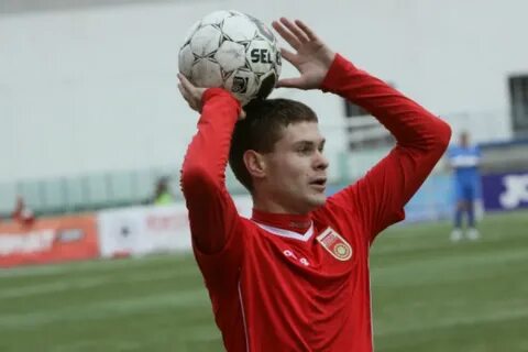 Сергеевич тишкин