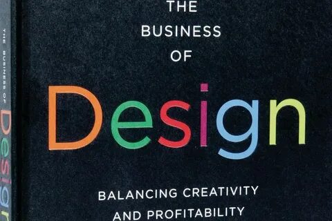 Demo design