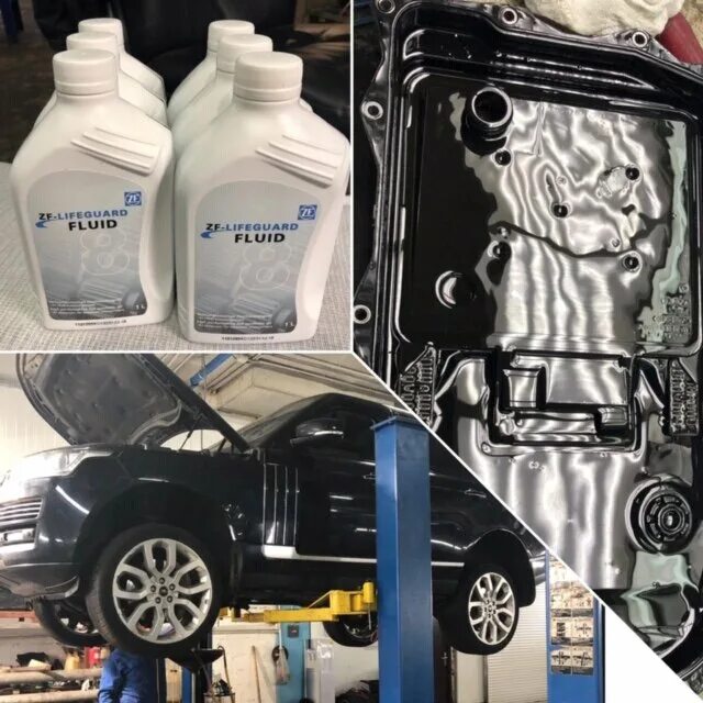 4. Land rover lr003401. 4. 2. 4.