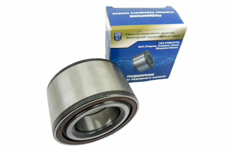 ваз 2170 подшипник ступица. подшипник передней ступицы ваз 2170.