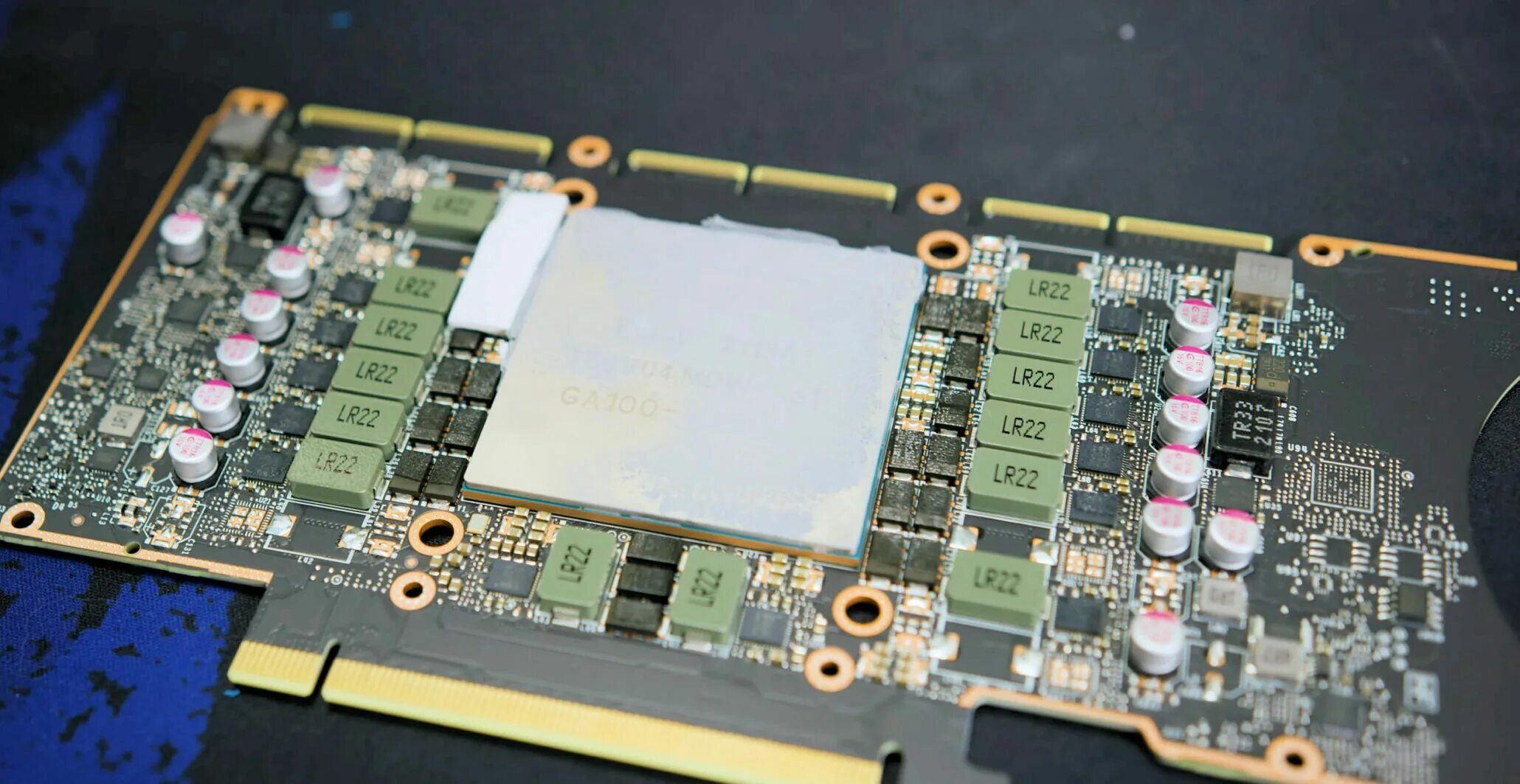 Cmp 170hx. Nvidia cmp 170hx. nvidia cmp 170hx repair. nvidia cmp 220hx. кулер для cmp 170 hx.
