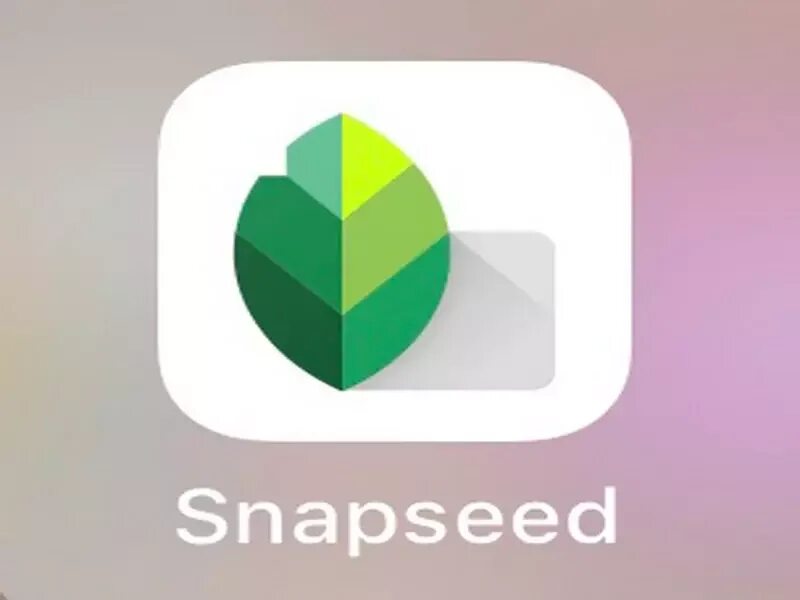 Snapseed 4pda. Snapseed. snapseed программа. snapseed иконка. значок приложения снепсид.