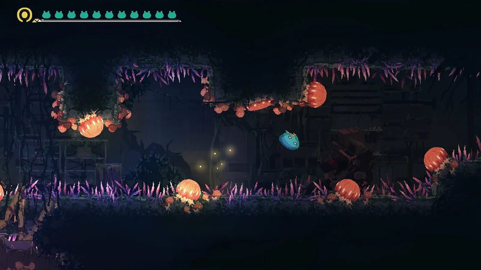 Бесплатная версия мо. Mo astray. Heimal astrai. Отечественные инди игры. Mo astray.