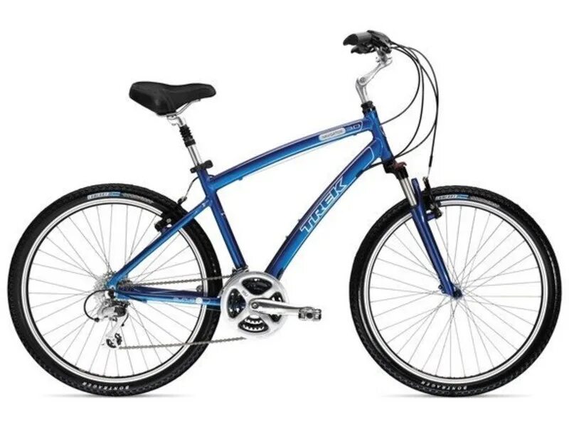 Навигатор 3.0 тест. Trek navigator 3.0. trek navigator 3.0 2012. велосипед trek navigator. trek navigator 3.0 wsd.