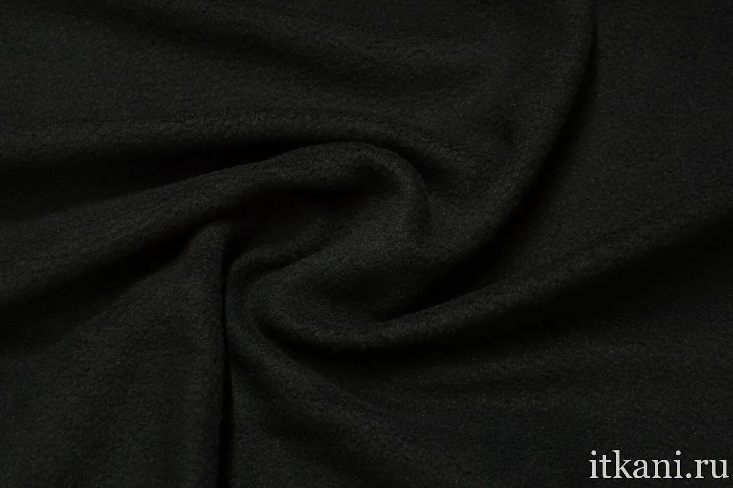 Плотность ткани флис. Polar fleece ткань. флис черный. черный флис ткань. флис односторонний черный.