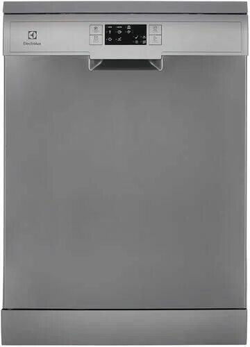 Посудомоечная машина gorenje gs620c10s серый. Bosch spv6zmx23e. Посудомоечная машина серая. Bosch sms25ai01r. Посудомоечная машина weissgauff tdw 4006 s.