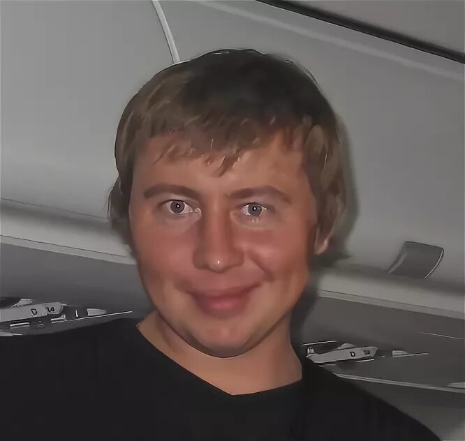 Юсин национальность. Андрей махалкин. алексей челухин москва. юсин игорь владимирович. максим юсин фотография.