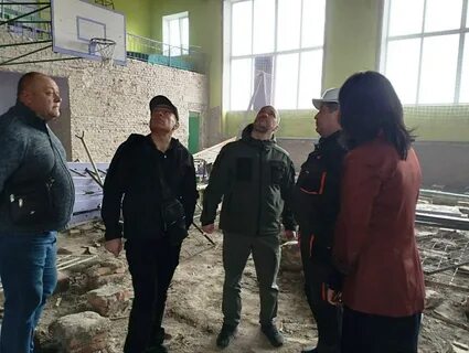 Новости днр телеграмм