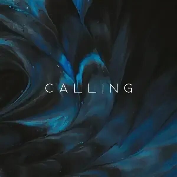 Calling vibessmusic текст. Calling vibessmusic текст