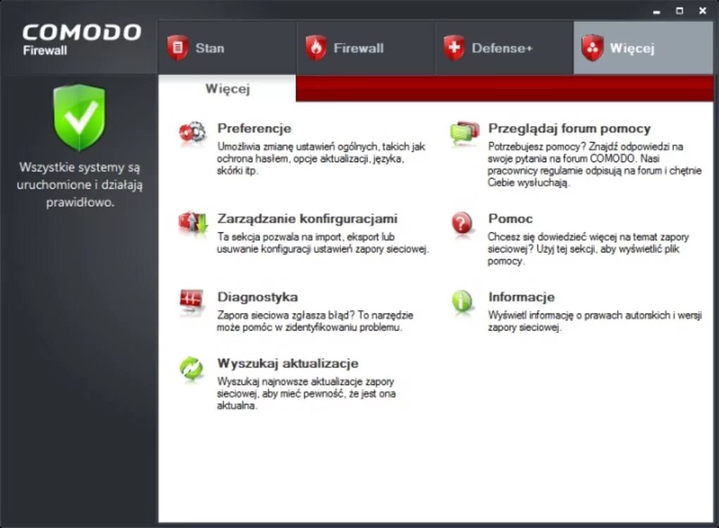 Бесплатные антивирусы комодо. Comodo антивирус. Comodo логотип. Comodo Firewall. Комодо брандмауэр.