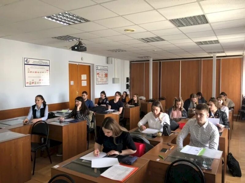 Ргупс университет путей сообщения. Ргупс. ргупс ростов. ростовский государственный университет путей сообщения внутри. ргупс кафедра логистики муленко.