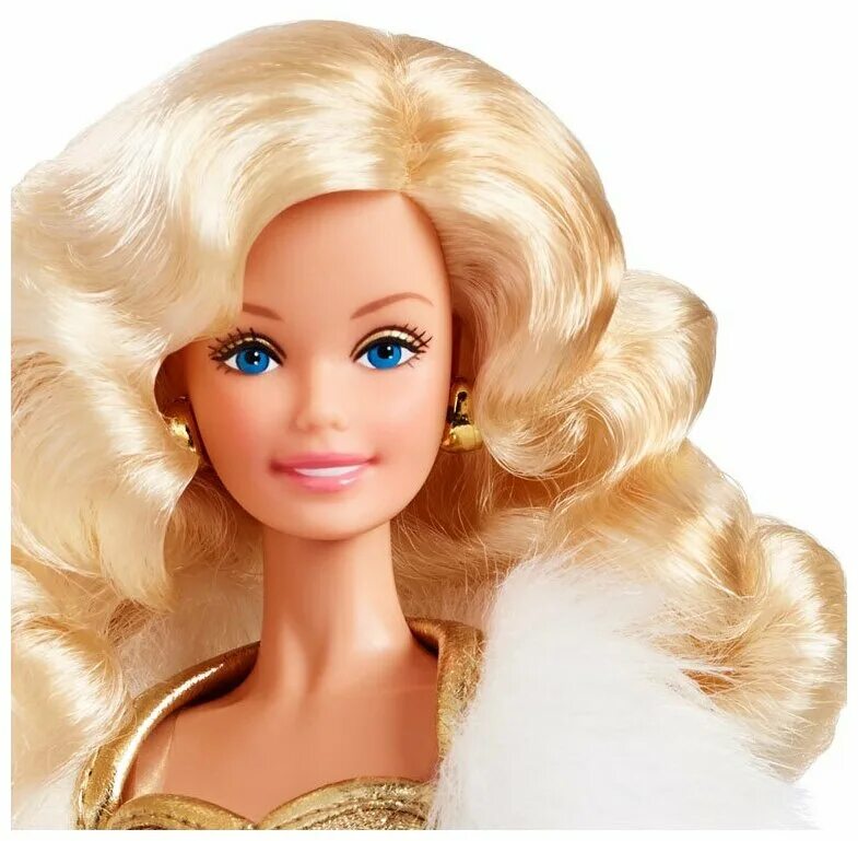 барби золотых. кукла модель, 29 см. Barbie the blonds blond gold. барби голден дрим. кукла barbie золотая мечта, 29 см, dgx88.