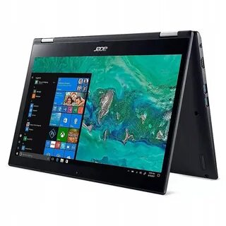 Acer spin 1