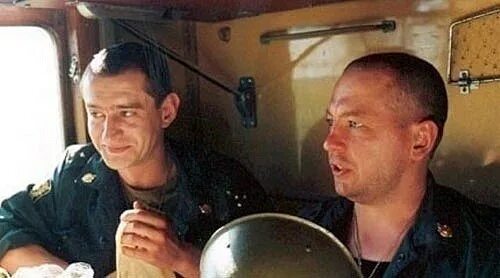 Хабенский в чечне убойная сила. Убойная сила кавказ. Убойная сила кавказ. Убойная сила кавказ. Убойная сила кавказ.