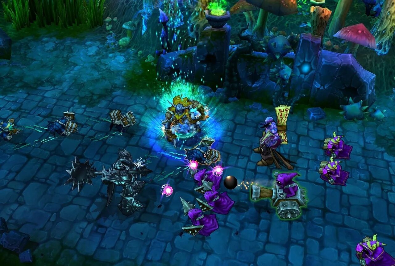 Модов легендс. ЛОЛ игра League of Legends. Lol Скриншоты игры. Lol скрины. ЛОЛ скрин игры.