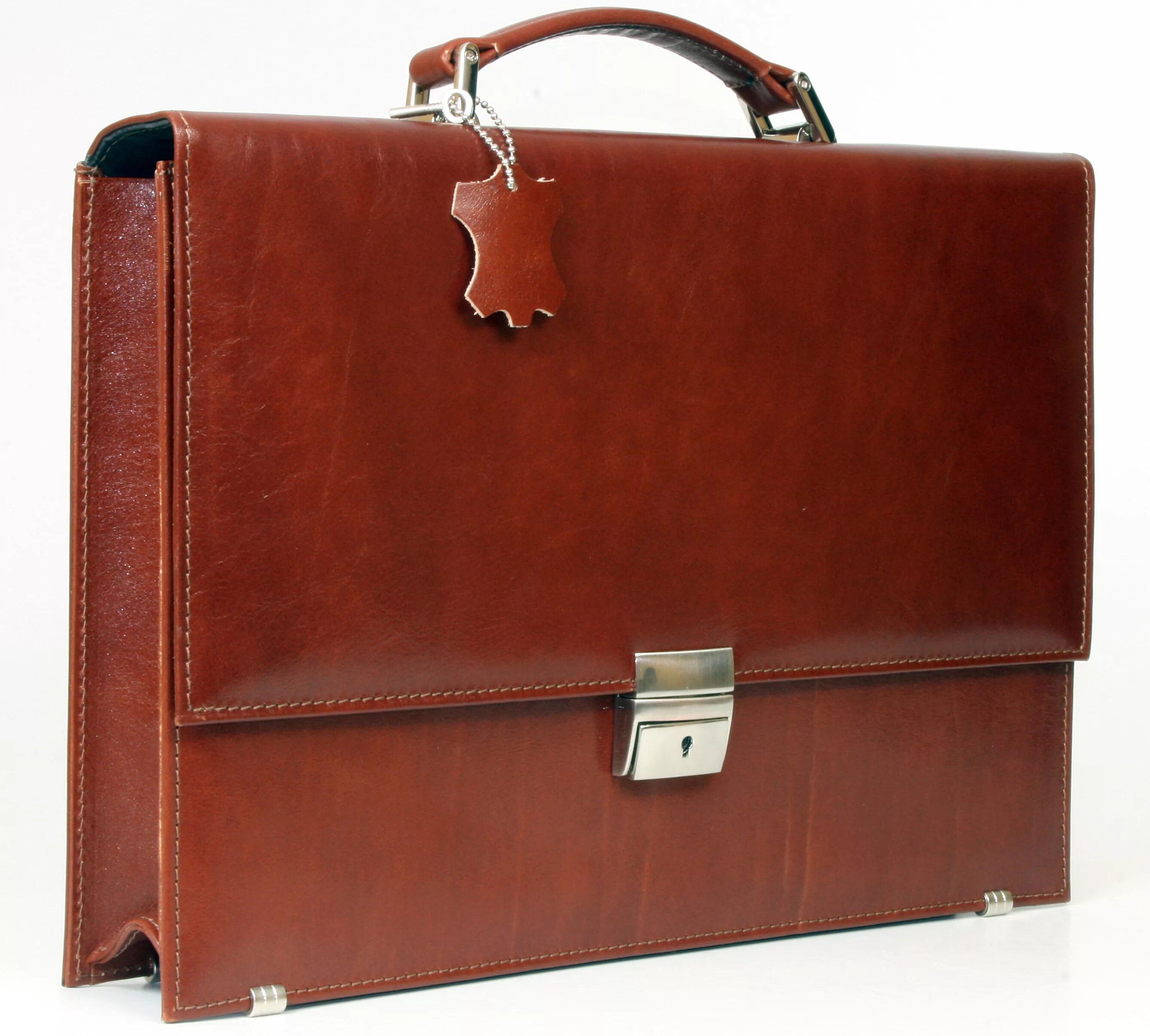 Деловой портфель мужской кожаный. Портфель руководителя. Кожаный портфель dr koffer. "портфель директора" школы. Доктор коффер портфель мужской.