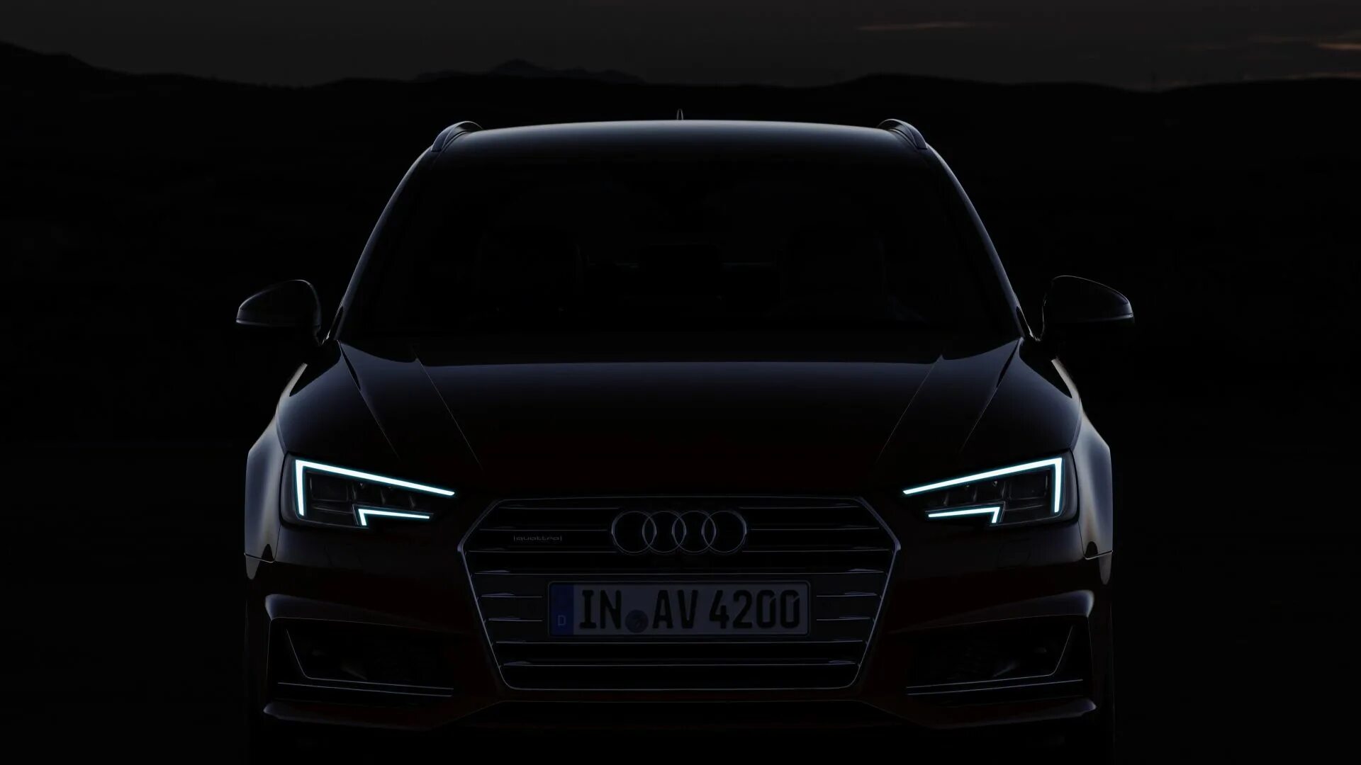 Audi a4 b9. Ауди а5 b9. Ауди а4 Авант. Audi a4 2016. Обои ауди на айфон