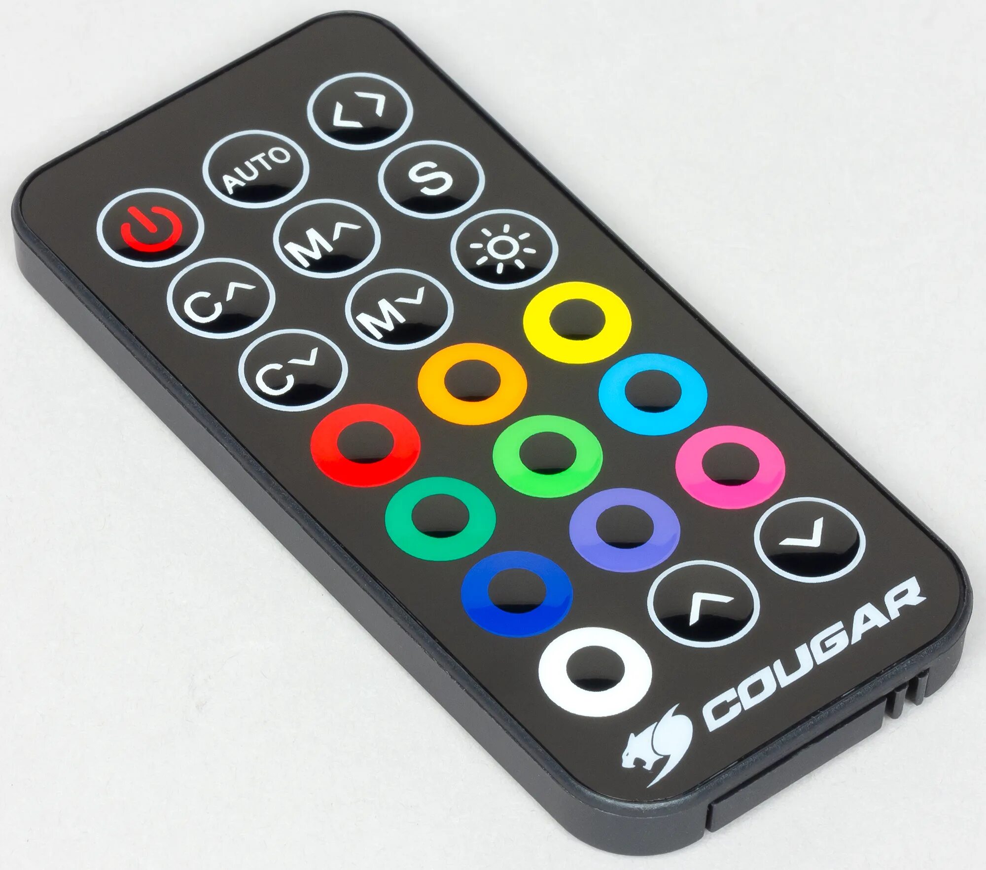 Rgb-контроллер ln-rf44b 18а. Led dimmer 12v с пультом ду. Пульт управления подсветкой. Rf wireless пульт. Jm-sro-b00 контроллер rgb led.