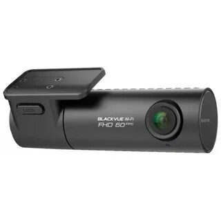 Blackvue