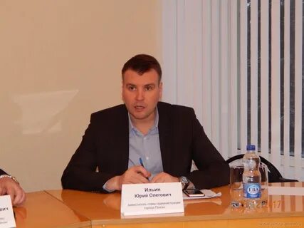 Работа в городе пенза