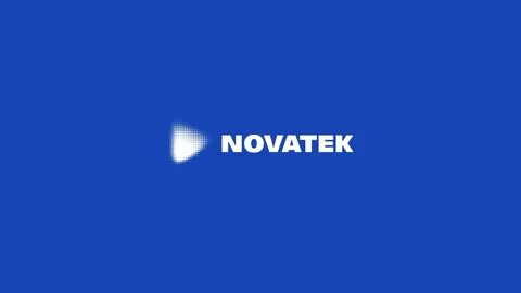 новатек это