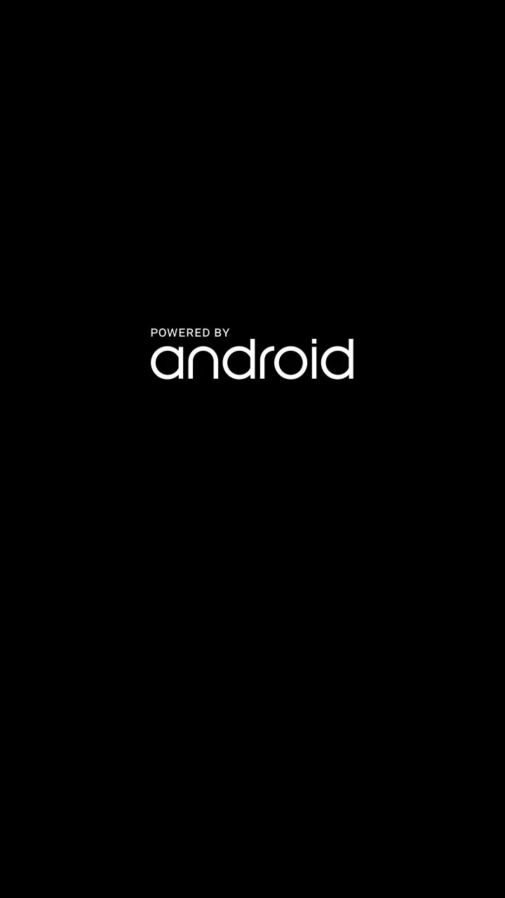 Are powered by. Powered by android. honor powered by android. redmi powered by android.