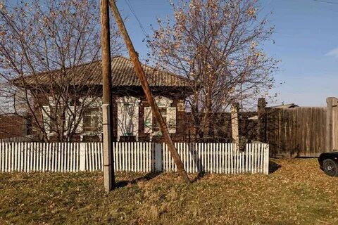 Талое красноярский край