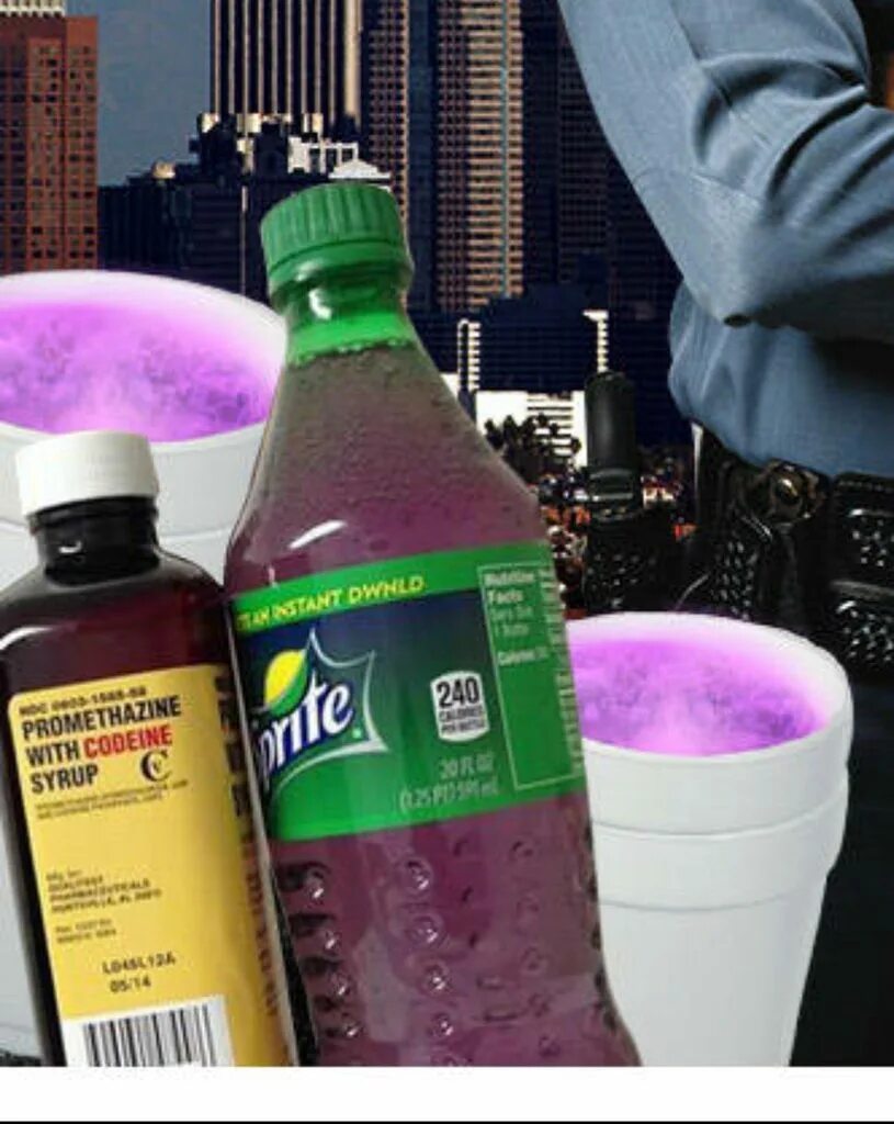 Codein