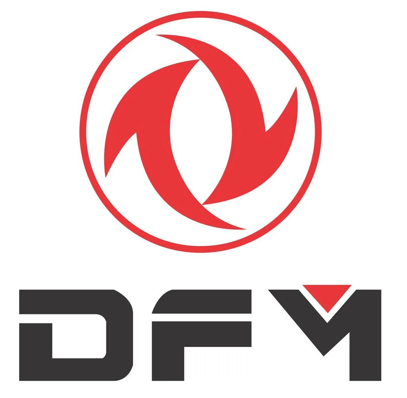 Dongfeng Motor лого. DFM логотип. Логотипы китайских иномарок. Значки китайских автомобилей.