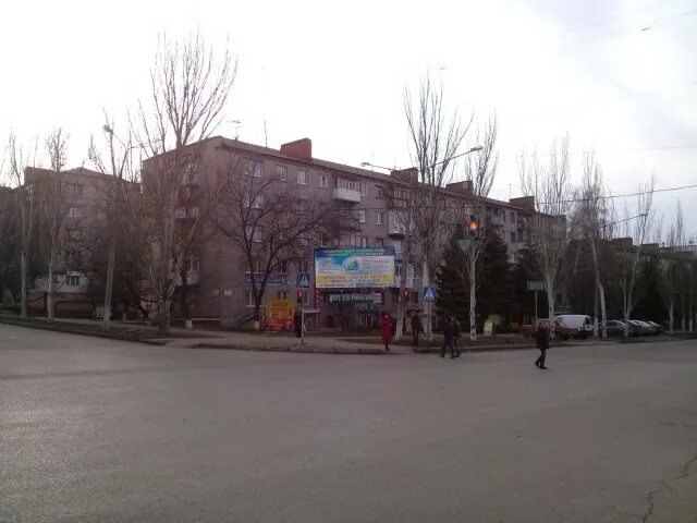 Краматорск улица вознесенского. 5. Г краматорск донецкой. Ул врачебная краматорск. Краматорск ул ленина.