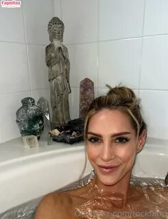 rockhard aka rockhardmagazin Nude Leaks OnlyFans - Fapellas 