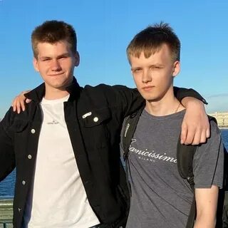 Батурин оренбург