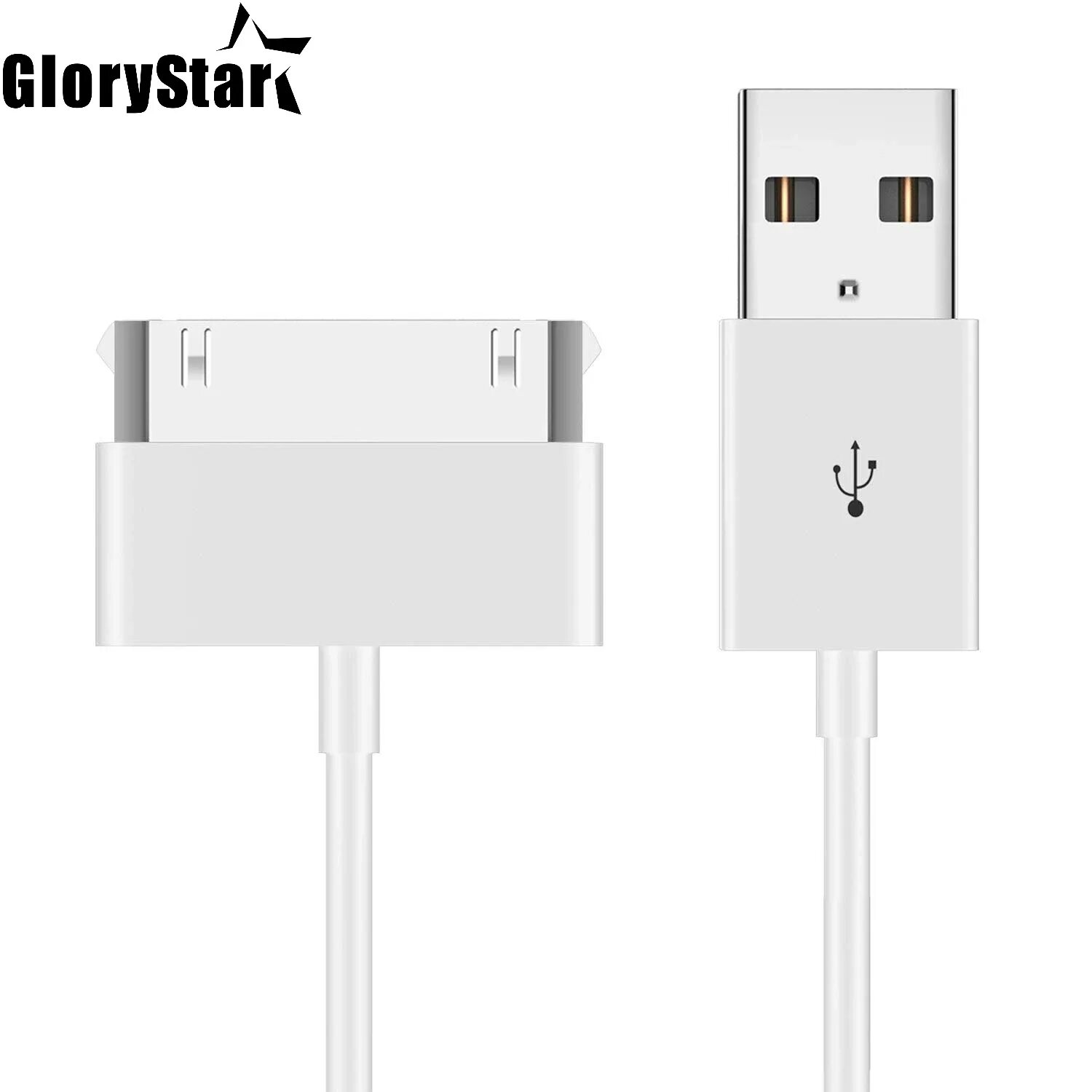 Зарядка айпад 3. Usb iphone 4s. кабель usb для iphone 4/ iphone 4s/ ipad/ 2/ 3. кабель зарядки для apple a1387. зарядка на айфон 4s.