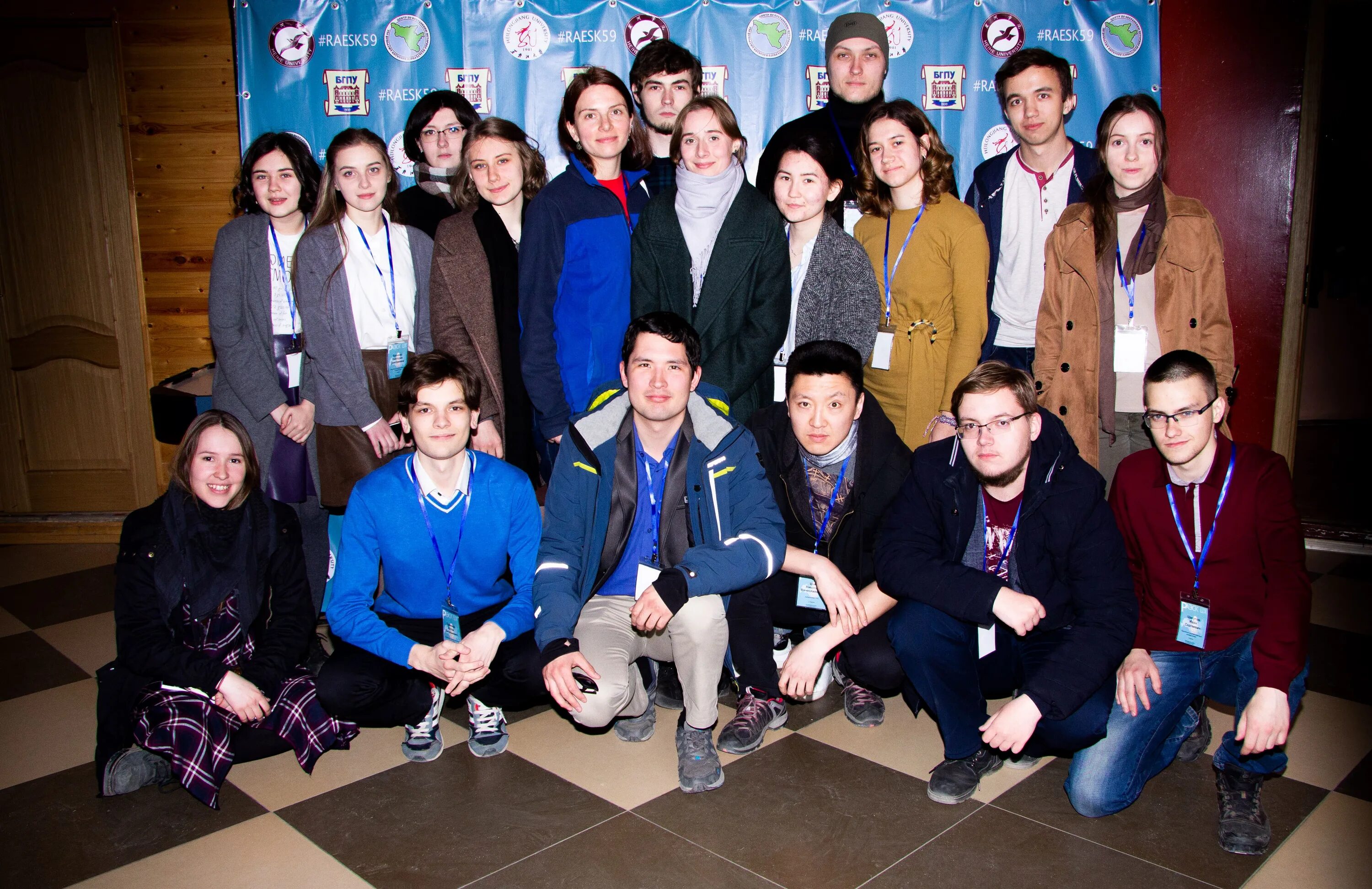 Реактор пик пияф. Директор фгбу ниц планета. Злобина ольга сергеевна ниц курчатовский. Ниц планета тасенко. Абрамов павел иванович швабе.