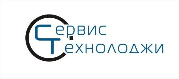 Ооо сервис технолоджи логотип. Ооо сервис технолоджи. Resto technology. Инвест групп логотип. Технолоджи групп.