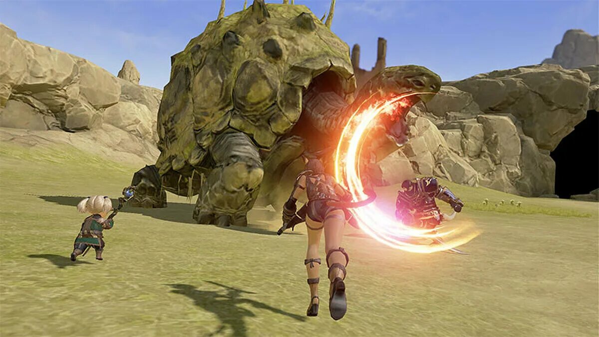 Final fantasy xi. Ff xi. финал фэнтези 11. final fantasy 11 remake. final fantasy xi mobile.