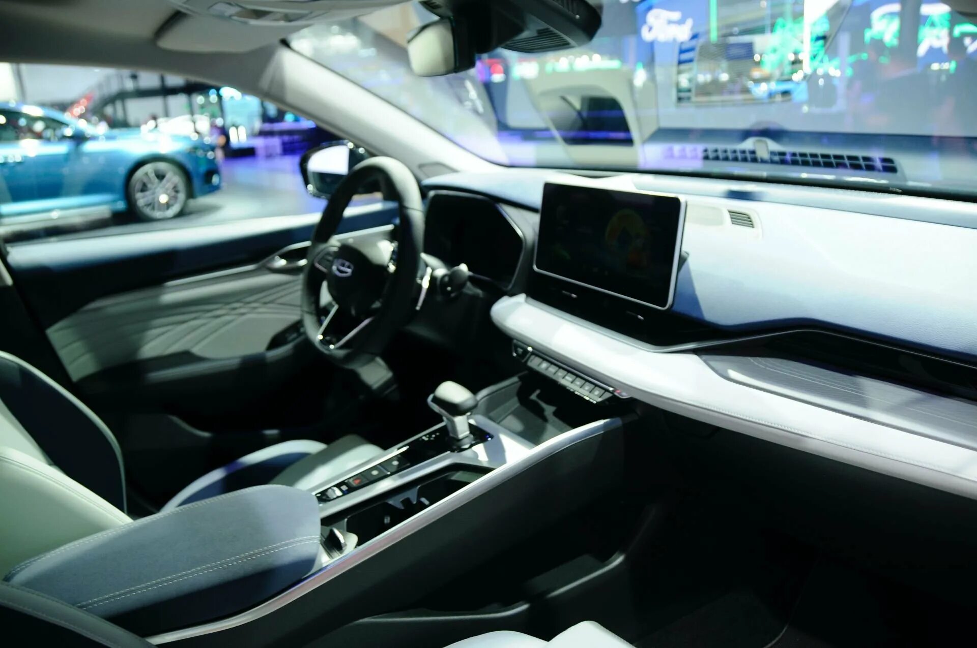 Geely preface 2022. Geely седан 2021. Geely preface 2020 салон. Джили префейс характеристики. Geely preface салон.