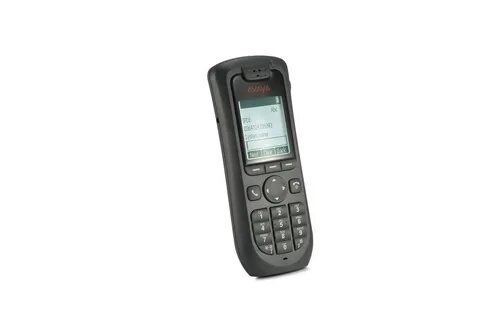 Avaya 3730