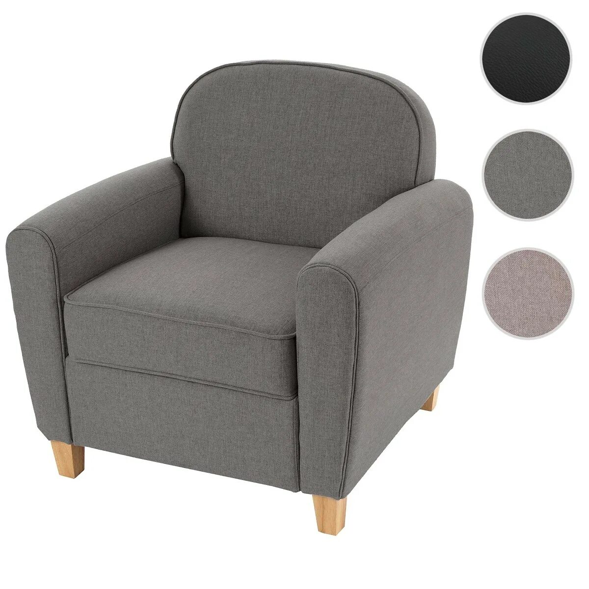 Sessel. Кресло лигне росет. Кресло poltrona armchair. Диван прямой sessel choco. Armchair chair разница.