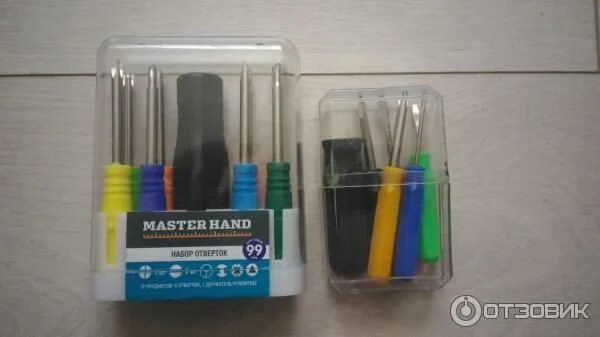 Набор отверток master hand арт. Отвертка master hand. Набор отверток master hand 30. Fix-price набор отвёрток master hand. Набор отверток master hand 2 шт.