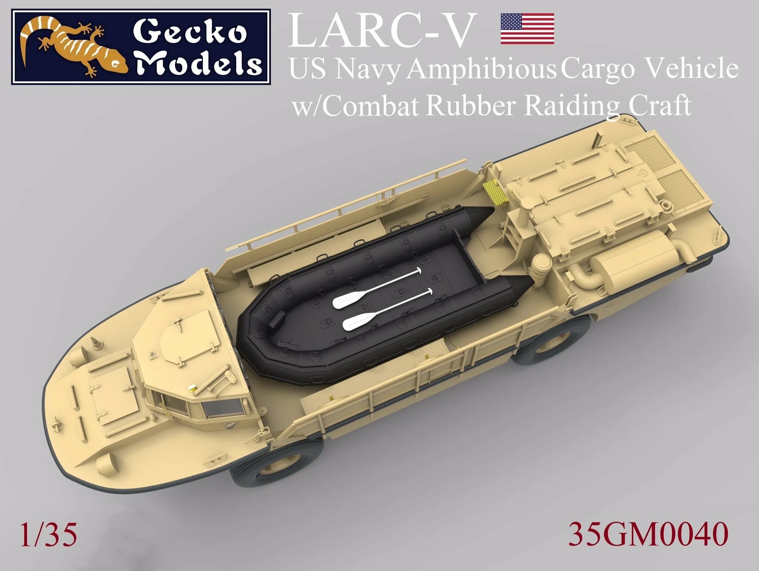 Gecko models. Gecko models 35gm0051. gecko model gm350024. gecko models 1/35. gecko models 1/35 35gm0008.