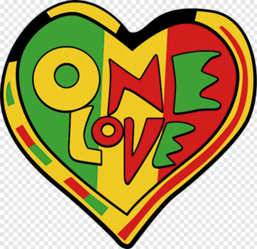 One love shop. Onelove эмблемы. Любовь лого. One Love. Tufflove логотип.