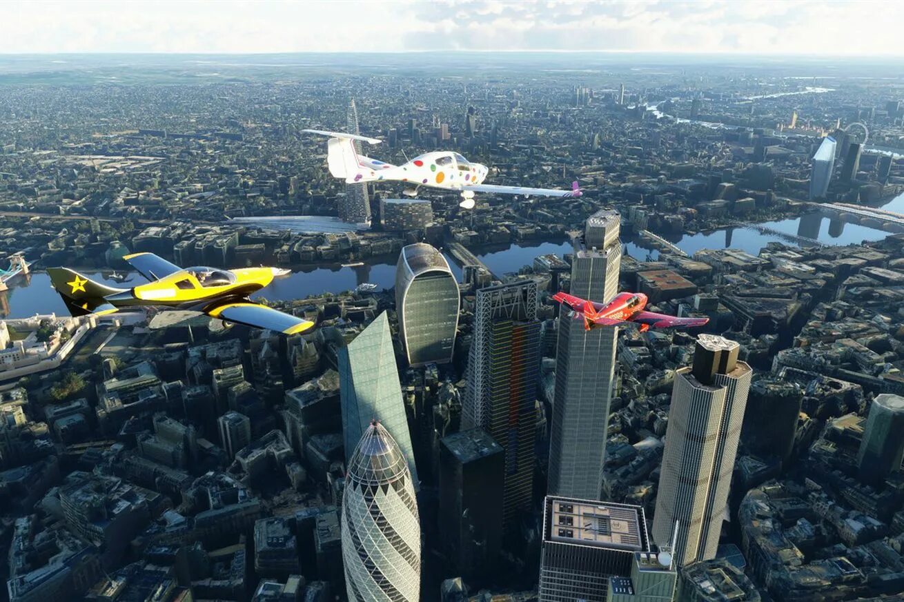 Microsoft flight simulator 2025 xbox. Microsoft flight simulator 2025 xbox