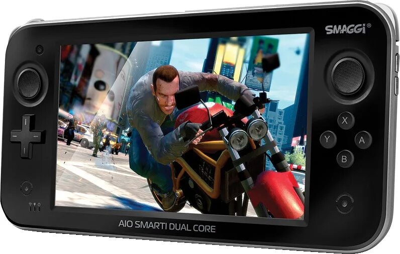 Aio smart. Приставка smaggi aio smarti. smaggi aio smarti 3d. aio smarti dual core. aio s370.