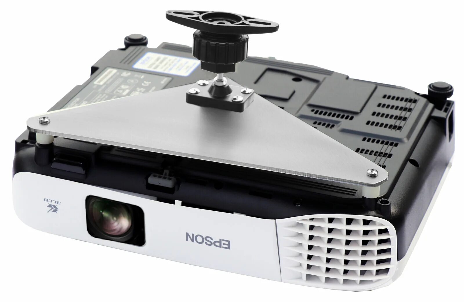 Принципиальная электрическая схема проектора epson eb x05 Eb X20 Epson Hotsell