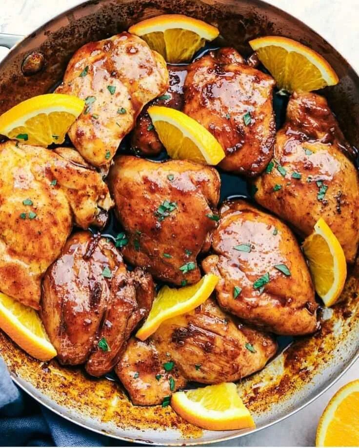 Бедрышки с розмарином. Соево медовый маринад для курицы. Курица в медово-горчичном соусе. Бедро куриное гриль. Бедра в медово горчичном соусе в духовке.